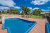 140 Rosewood Drive, Chittering, WA 6084-Image