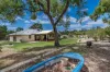 140 Rosewood Drive, Chittering, WA 6084-Image