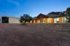 140 Rosewood Drive, Chittering, WA 6084-Image