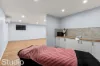 140 Rosewood Drive, Chittering, WA 6084-Image