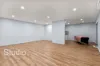 140 Rosewood Drive, Chittering, WA 6084-Image