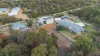 140 Rosewood Drive, Chittering, WA 6084-Image