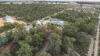 140 Rosewood Drive, Chittering, WA 6084-Image