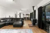 140 Rosewood Drive, Chittering, WA 6084-Image