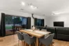 140 Rosewood Drive, Chittering, WA 6084-Image