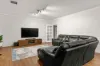 140 Rosewood Drive, Chittering, WA 6084-Image