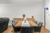 140 Rosewood Drive, Chittering, WA 6084-Image