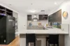 140 Rosewood Drive, Chittering, WA 6084-Image