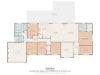 140 Rosewood Drive, Chittering, WA 6084-Floorplan