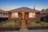 140 Ross Road, Queanbeyan, NSW 2620