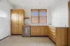 140 Ross Road, Queanbeyan, NSW 2620-Image