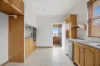 140 Ross Road, Queanbeyan, NSW 2620-Image