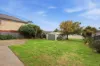 140 Ross Road, Queanbeyan, NSW 2620-Image