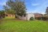 140 Ross Road, Queanbeyan, NSW 2620-Image