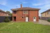 140 Ross Road, Queanbeyan, NSW 2620-Image