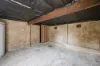 140 Ross Road, Queanbeyan, NSW 2620-Image