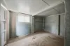 140 Ross Road, Queanbeyan, NSW 2620-Image