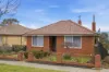 140 Ross Road, Queanbeyan, NSW 2620-Image
