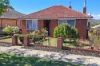 140 Ross Road, Queanbeyan, NSW 2620-Image