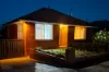 140 Ross Road, Queanbeyan, NSW 2620-Image