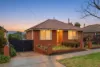 140 Ross Road, Queanbeyan, NSW 2620-Image