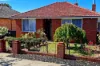 140 Ross Road, Queanbeyan, NSW 2620-Image