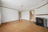 140 Ross Road, Queanbeyan, NSW 2620-Image