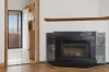 140 Ross Road, Queanbeyan, NSW 2620-Image