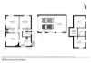 140 Ross Road, Queanbeyan, NSW 2620-Floorplan