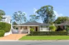 140 Rusden Road, Mount Riverview, NSW 2774