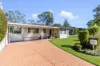 140 Rusden Road, Mount Riverview, NSW 2774-Image