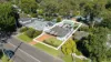 140 Rusden Road, Mount Riverview, NSW 2774-Image