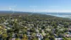 140 Rusden Road, Mount Riverview, NSW 2774-Image