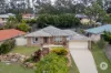 140 Saraband Drive, Eatons Hill, Qld 4037