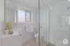 140 Saraband Drive, Eatons Hill, Qld 4037-Image
