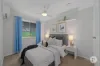 140 Saraband Drive, Eatons Hill, Qld 4037-Image