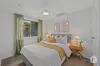 140 Saraband Drive, Eatons Hill, Qld 4037-Image
