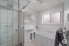 140 Saraband Drive, Eatons Hill, Qld 4037-Image