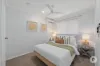 140 Saraband Drive, Eatons Hill, Qld 4037-Image