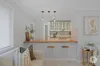 140 Saraband Drive, Eatons Hill, Qld 4037-Image