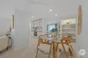 140 Saraband Drive, Eatons Hill, Qld 4037-Image