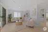 140 Saraband Drive, Eatons Hill, Qld 4037-Image