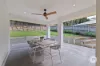 140 Saraband Drive, Eatons Hill, Qld 4037-Image
