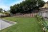 140 Saraband Drive, Eatons Hill, Qld 4037-Image