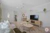 140 Saraband Drive, Eatons Hill, Qld 4037-Image