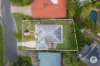 140 Saraband Drive, Eatons Hill, Qld 4037-Image