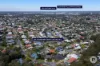 140 Saraband Drive, Eatons Hill, Qld 4037-Image