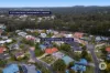 140 Saraband Drive, Eatons Hill, Qld 4037-Image