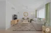 140 Saraband Drive, Eatons Hill, Qld 4037-Image