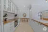 140 Saraband Drive, Eatons Hill, Qld 4037-Image